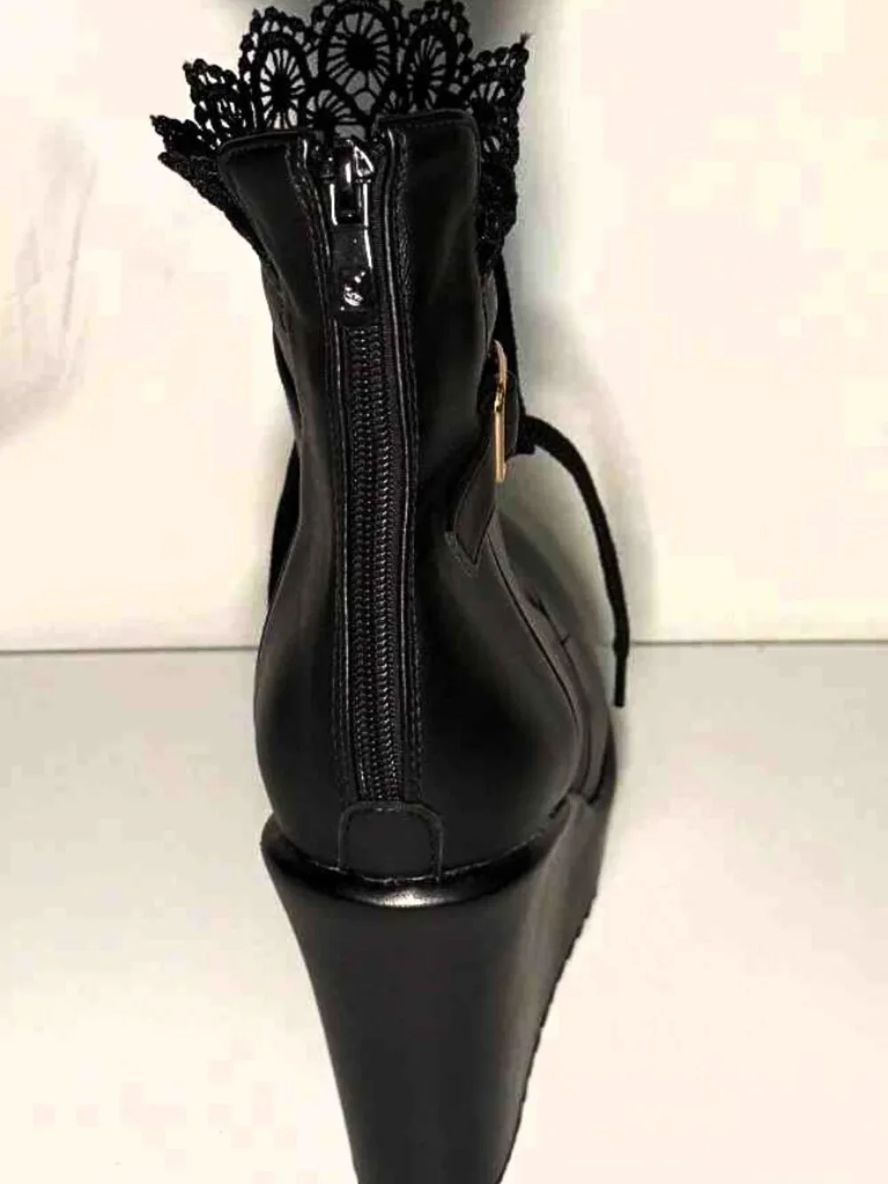 LUXMAX classic lolita